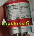 CES58M-0001&nbsp;Industrial Equipment