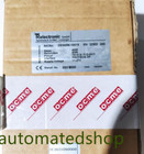 CES65M-10019&nbsp;Industrial Equipment