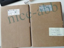 CES65M10019&nbsp; Control Module