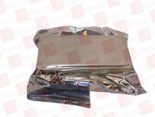 CESO11000500&nbsp;Industrial Equipment