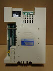 CESO11007301 Industrial Equipment