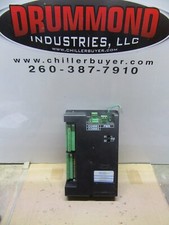 CESR500046-13&nbsp;Industrial Equipment
