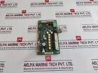 CESS430487-02E Industrial Equipment
