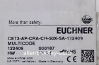 CET3-AP-CRA-CH-50X-122409&nbsp;Industrial Equipment