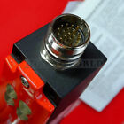 CET3-AR-CRA-AH-50X-SH-C2333-11&nbsp;Industrial Equipment