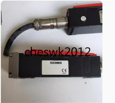 CET3-AR-CRA-CH-50X-SH-110104&nbsp;Industrial Equipment