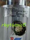 CEV115M-10031 Industrial Equipment