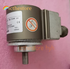 CEV58M-00167&nbsp; Control Module