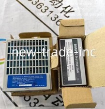 CEV58M-00350&nbsp; Control Module