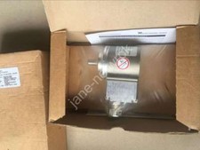 CEV58M-00376&nbsp;Industrial Equipment