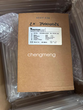 CEV65M-01625&nbsp;Industrial Equipment