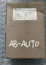 CEV65M-10132&nbsp; Control Module