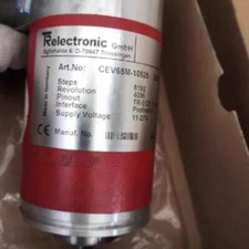 CEV65M-10525&nbsp;Industrial Equipment