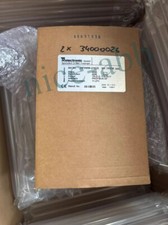 CEV65M01625&nbsp;Industrial Equipment