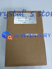 CEV65M01926&nbsp; Control Module
