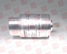 CEV65M10132&nbsp; Control Module