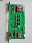 CEXT-M100A-1