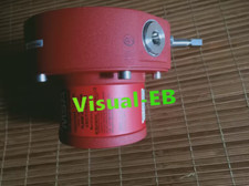 CF-71296-3 Module, PLC, LCD, Board, Controller