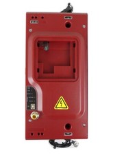 CF-PA-3F00-D-0000-0000-SP1&nbsp; Control Module