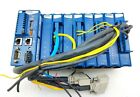 CF-TC-210&nbsp;Industrial Equipment