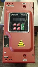 CF-ZC-1-6600-0-0000-0000