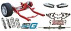 CF101-WT Industrial Equipment