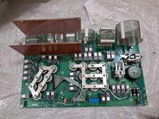 CFG-107&nbsp;Industrial Equipment