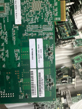 CFG-8602E-001