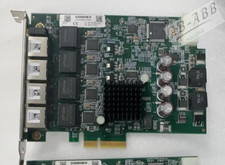CFG-8704E-10-0001&nbsp;Industrial Equipment