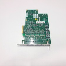 CFG-8714E-000&nbsp; Control Module
