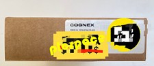 CFG-8724-CD-200 Industrial Equipment