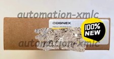 CFG8724CD200 Industrial Equipment