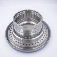 CFM56-3&nbsp;Industrial Equipment