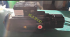 CFM71MBRTFAS1HKK Industrial Equipment