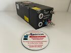 CFR200PV017 Industrial Equipment