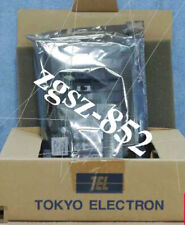 CG-0181 Module, PLC, LCD, Board, Controller
