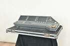 CG0050Y&nbsp;Industrial Equipment