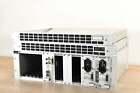 CG005BS&nbsp; Control Module