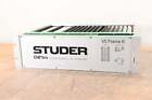 CG01BZ5&nbsp;Industrial Equipment