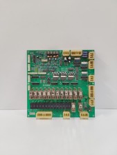 CG1-901-I-0&nbsp; Control Module