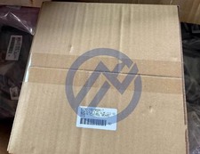 CG1-901 Industrial Equipment