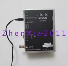 CGE-EVK-915-2FSK-FEM-PLC