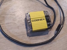 CGX-DMR-100Q-00