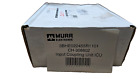 CH-308802&nbsp;Industrial Equipment