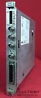 CH.1553&nbsp;Industrial Equipment
