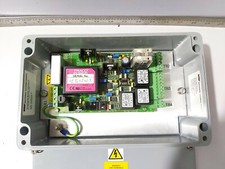 CH000755-00&nbsp;Industrial Equipment