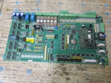 CH001316-C Industrial Equipment