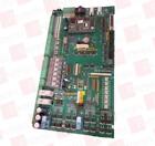 CH001316C Industrial Equipment