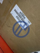 CH063C-13-3105 Industrial Equipment