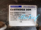 CH092A-11-1105S Module, PLC, LCD, Board, Controller